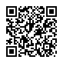 第一會所新片@SIS001@(S級素人)(SUPA-274)浴衣美人50人完全中出しBEST4時間_1的二维码