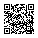 刺激的4P囚禁在家的性奴黑丝情趣诱惑做爱吊床把骚逼绑在上面抽插各种蹂躏草嘴玩逼爆草的二维码