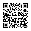 第一會所新片@SIS001@(XXX-AV)(22535)真性中出し50人斬り！21人～30人目！的二维码