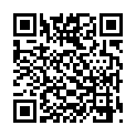 [22sht.me]震 驚   市 面 上 流 傳 的 日 充 氣 娃 娃 視 頻   那 麽 高 質 量 的 充 氣 娃 娃   做 得 跟 真 人 一 樣   日 起 來 太 痛 快 了的二维码