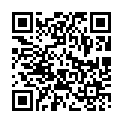 www.ds27.xyz 一对说方言的技术控情侣光六九口活就能搞半天哈哈妹子整到恶心想吐的二维码