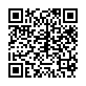 [www.Cpasbien.pe] Jack.Ryan.Shadow.Recruit.2014.TRUEFRENCH.720p.BluRay.x264.AC3-JACKCELER.mkv的二维码