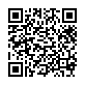 [22sht.me]重 磅 福 利 果 哥 精 品 大 尺 度 視 頻 嫩 模 筱 慧 酒 吧 被 撿 屍 撕 破 絲 襪 淫 猥 啪 啪 1080P高 清 原 版的二维码