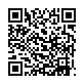 ymdha@草榴社區@留學女生高島凛参加联谊会 先被俩黑鬼轮奸在被家乡的鸡鸡们群交的二维码