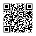 【www.dy1986.com】高颜值小姐姐镜头前的风骚，全程露脸骚逼水多各种道具蹂躏，呻吟浪叫不止第02集【全网电影※免费看】的二维码