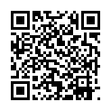 06.04.08.第25届香港电影金像奖颁奖典礼的二维码