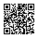 【www.dy1986.com】胆儿够肥的紧身牛仔裤豪放妹子勾引打野到地里野战第02集【全网电影※免费看】的二维码