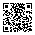 [7sht.me]小 帥 哥 和 女 友 直 播 操 逼 賺 生 活 費 明 明 可 以 憑 顔 值 卻 要 靠 體 力 來 賺 錢的二维码