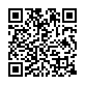 【门事件】三峡大学逸夫楼楼顶门事件 一对学生情侣公然在楼顶野战被拍 上演活春宫的二维码