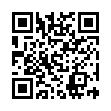 8400327@草榴社區@1pondo-092813_670 焦燥散歩水着姿住宅街 極上模特身材大美女 愛咲れいらReira的二维码