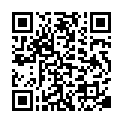 8400327@草榴社區@都是這個漂亮妹紙的視頻 以前叫Gottaluv现在叫RideonTime 個人很喜歡這個美女 所以做了個小合集一共六部分享給大家希望也有同好喜歡 謝謝的二维码