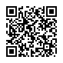 www.ds28.xyz 表姐皮肤又白又嫩身材又丰满让我垂涎已久红色蕾丝长裙的表姐，慢慢褪去身上的衣裳这是我这辈子见过的最美的屁股的二维码