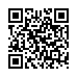 AWT-027,AWT-019,AWT-008,DDB-230,MRFA-001,QYDL-001,REAL-527,AKHO-081,QRDB-004,HLMY-008@q.⑥③7⑥零零⑨7的二维码