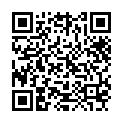 91大神sison530-街头搭讪素人-2.15G高清版本51分钟非400M版本的二维码