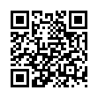 Mononoke - hime 1997 720p BluRay x264 AAC - Ozlem的二维码