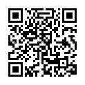 白公子约会T宝气质苗条小嫩模这骚货为了钱主动投怀送抱户外口交回家大战肉棒配合振动棒干的尖叫内射 小翘臀撅起来被无套插入，插得喊爸爸淫叫不断，口爆道具都能玩的二维码