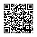 【天下足球网www.txzqw.cc】1月5日 17-18赛季NBA常规赛 火箭VS勇士 劲爆高清国语 720P MKV GB的二维码