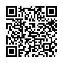 00後 饅 頭 11月 22日 啪 啪 秀 聲 音 非 常 軟 萌 的 蘿 莉 水 也 很 多 饅 頭 B非 常 嫩 2V的二维码