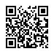 Erich Gamma, Richard Helm, Ralph Johnson, John Vlissides - Design Patterns Elements of Reusable Object-Oriented Software - 1994的二维码