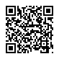 (Caribbean)(011418-583)何度イっても終わらない！開発されてない私を壊してください_月村ひかる的二维码