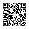 НФЛ.Super_Bowl_LVII.12.02.2023.Kansas_City_Chiefs_@_Philadelphia_Eagles.12.02.2023.EN.720р.60fps.Флудилка.mkv的二维码