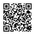 [香蕉社区][XJ0610.com]ADN-217 あなた、許して…。-見透かされた想い2- 織笠るみ的二维码