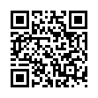 [ www.Torrenting.com ] - The.Bridge.2011.S02E02.720p.BluRay.x264-NODLABS的二维码