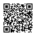 161127-普通話對白賓館嫖妓業余兼職小姐樣子一般般但很騷的二维码