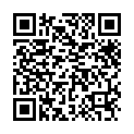 绝命律师.Better.Call.Saul.S02E01.中英字幕.WEB-HR.AAC.1024X576.x264.mp4的二维码