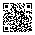 영상앨범 산.E605.171224.송년 기획 동행, 10년의 약속 - 킬리만자로 국립공원 1부.720p-NEXT.mp4的二维码