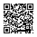 【www.dy1986.com】高颜值长相甜美妹子夫妻啪啪大秀情趣装丁字裤扶着沙发后入跳蛋塞逼玩弄毛毛浓密第02集【全网电影※免费看】的二维码