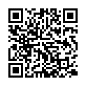 陌 陌 泡 的 寂 寞 美 少 婦 ， 讓 我 發 幾 部 AV給 她 ， 小 騷 貨 看 完 AV下 面 流 淫 水 ， 太 癢 受 不 了的二维码