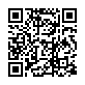 325998@草榴社區@Tokyo Hot n0325 ３穴串刺輪姦直入16連発 西岡麻耶的二维码