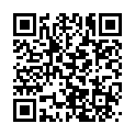 339966.xyz 身材苗条骚气少妇椅子上道具自慰大秀 尿尿完再用道具JJ炮击抽插 呻吟诱惑的二维码