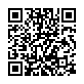 【www.dy1986.com】洗練された大人のいやし亭-心ゆくまで舐めて差し上げます-【全网电影※免费看】的二维码