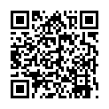 www.ac30.xyz 【稀缺资源】最新云视通居家家庭摄像头偷窥系列第二十九部的二维码