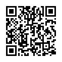 【www.dy1986.com】高颜值小姐姐镜头前的风骚，全程露脸骚逼水多各种道具蹂躏，呻吟浪叫不止第05集【全网电影※免费看】的二维码