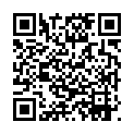 偷拍备战高考复习借宿我家的表妹洗澡, 现在已经上大学了,当我再次翻看她洗澡的视频的二维码