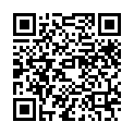 nomo - 남자 출장마사지 장난없음 연예인급 초미녀들 바로 삽입원함.avi的二维码