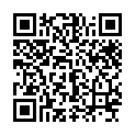 NFL.2016.Week.08.Seahawks.at.Saints.384p的二维码