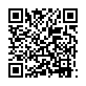 [7sht.me]大 學 城 附 近 影 吧 激 情 一 刻   大 學 生 情 侶 激 情 啪 啪 多 姿 勢 做 愛   淫 叫 高 潮   口 爆 吞 精   國 語 對 白   高 清 720P完 整 版的二维码