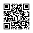 The.Chronicles.of.Narnia.Prince.Caspian.2008.720p.BluRay.H264.AAC-RARBG的二维码