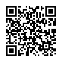 [ OxTorrent.nz ] Jungle.Cruise.2021.TRUEFRENCH.720p.BluRay.x264.AC3-EXTREME.mkv的二维码