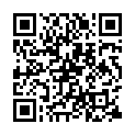 微 博 紅 人 大 眼 睛 媽 的 馬 子 m連 體 性 感 情 趣 裝 自 慰 高 潮 噴 水的二维码