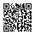 小 姐 姐 性 感 美 11月 26日 雙 飛 大 秀 跟 閨 蜜 一 起 跟 路 人 玩 雙 飛的二维码