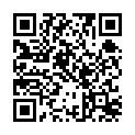 668800.xyz 加钱哥网约极品大长腿外围妹，坐在身上各种内裤揉穴，抱起来操超近距离拍摄，侧入骑乘激情大战的二维码