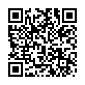 风尘有你@六月天空@69.4.228.122@白石さゆり 3 本 (mdyd095)(jukd571)(midd372)的二维码