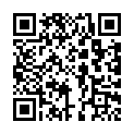 8400327@草榴社區@Carib-091513-431 孤立無援的學生妹坐電車遭遇痴漢 電車美嬌娘木村つなTsuna的二维码