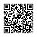 www.dashenbt.xyz 婧児小主2018高跟短丝肆意在老炮上揉搓 快速踩吐的二维码