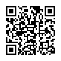 2021.8.29，【极品嘻嘻】，杭州颜值小情侣，居家黄播赚钱，人气爆棚，画质吊打全场，白嫩圆润屁股射满精液，精彩诱惑的二维码